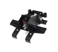 FERMETURE PORTE VERROU pour LAVE VAISSELLE INDESIT - C00044831