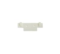 Fermeture Portillon Evaporateur Pour Refrigerateur - 92134873