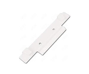 FERMETURE PORTILLON EVAPORATEUR POUR REFRIGERATEUR CANDY - 92134873