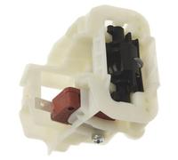 FERMETURE POUR LAVE VAISSELLE SMEG - 697690215