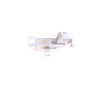 Fermeture pour lave vaisselle whirlpool G