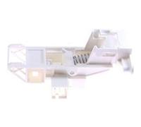 Fermeture pour lave vaisselle whirlpool G