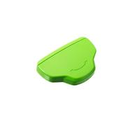 Fermeture pour organizer ORG T-LOC VP | 205530 - Festool