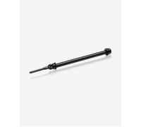 Fermeture rapide XLC Pro QR-H01 150x183mm