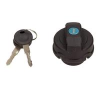 Fermeture, Réservoir Carburant pour Audi, Seat Volvo VW 240 260 740 760 780 80