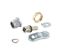 Fermeture Rittal 2520000