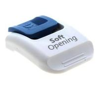 Fermeture tambour pour lave-linge Whirlpool 481073593541 G