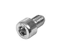 Fermeture vidange pour Piaggio