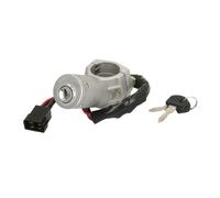 Fermeture-volant AKUSAN K04W038AKN
