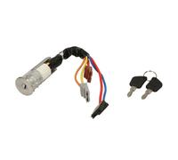 Fermeture-volant AKUSAN K04W039AKN