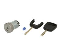 Fermeture-volant AKUSAN K04W046AKN