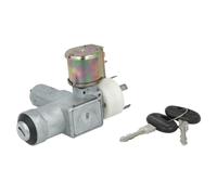 Fermeture-volant AKUSAN MAN-IS-008