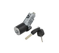 Fermeture-volant AKUSAN TR 0538