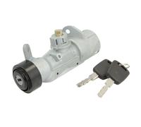 Fermeture-volant DT Spare Parts 1.19234