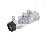 Fermeture-volant DT Spare Parts 1.19237