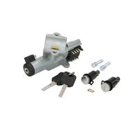 Fermeture-volant DT Spare Parts 2.27069