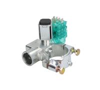 Fermeture-volant DT Spare Parts 4.62070