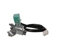 Fermeture-volant DT Spare Parts 4.62075