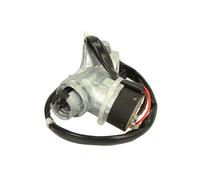 Fermeture-volant DT Spare Parts 4.62076