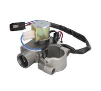 DT Spare Parts 4.62164 Fermeture-volant