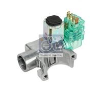 DT Spare Parts 4.66499 Fermeture-volant