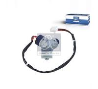 Fermeture-volant DT Spare Parts 4.69076