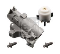 Fermeture-volant FEBI BILSTEIN 101090