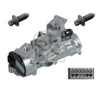 Fermeture-volant FEBI BILSTEIN 107817