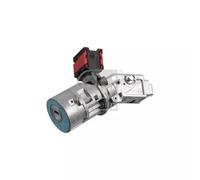 FEBI BILSTEIN 194498 Fermeture-volant