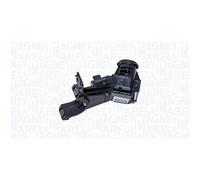 Fermeture-volant MAGNETI MARELLI 064100005010