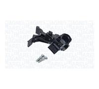 Fermeture-volant MAGNETI MARELLI 064100006010