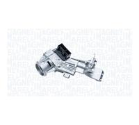 Fermeture-volant MAGNETI MARELLI 064100007010