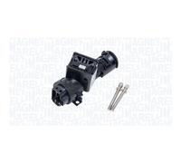 Fermeture-volant MAGNETI MARELLI 064100015010