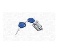 Fermeture-volant MAGNETI MARELLI 064100028010