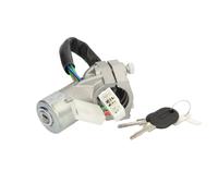 Fermeture-volant MAGNETI MARELLI 064421303010