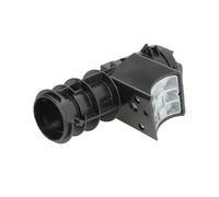 Fermeture-volant MAGNETI MARELLI 064425001010