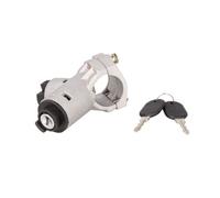Fermeture-volant MAGNETI MARELLI 940021506010