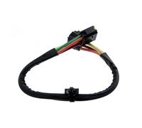 Fermeture-volant TEKNÖR EKS-RE-001