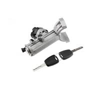 Fermeture-volant TEKNÖR EST-FT-000