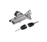 Fermeture-volant TEKNÖR EST-FT-001