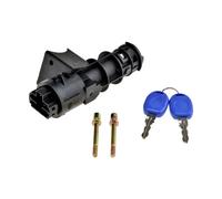 Fermeture-volant TEKNÖR EST-FT-004