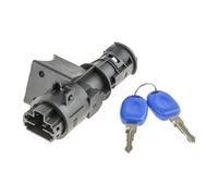 Fermeture-volant TEKNÖR EST-FT-004A