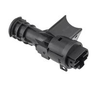 NTY EST-FT-008 Fermeture-volant