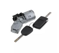 Fermeture-volant TEKNÖR EST-PE-002