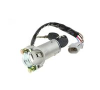 Fermeture-volant TEKNÖR EST-VC-000