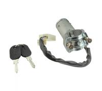 Fermeture-volant TEKNÖR EST-VC-003