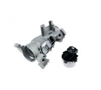 Fermeture-volant TEKNÖR EST-VW-001