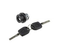 Fermeture-volant TEKNÖR EST-VW-003