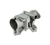 Fermeture-volant TEKNÖR EST-VW-004