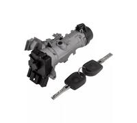 Fermeture-volant TEKNÖR EST-VW-006